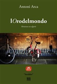 Cover lOrodelmondo