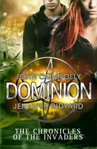 Cover Dominion