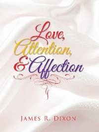 Cover Love, Attention, and Affection