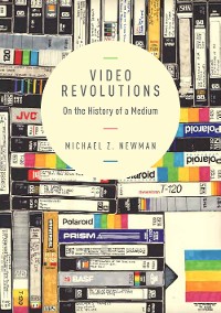 Cover Video Revolutions