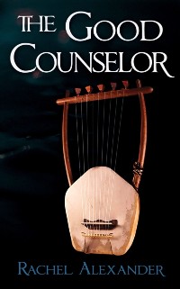 Cover Good Counselor