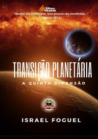 Cover Transição Planetária