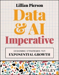 Cover Data & AI Imperative