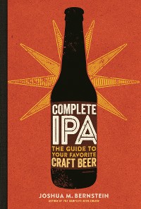 Cover Complete IPA