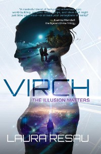 Cover Virch