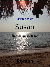 Cover Susan