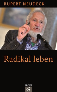 Cover Radikal leben