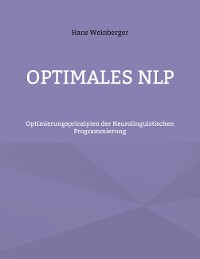 Cover Optimales NLP