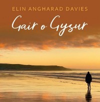 Cover Gair o Gysur