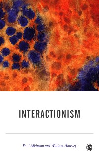 Cover Interactionism