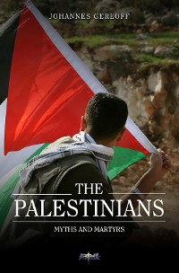 Cover The Palestinians