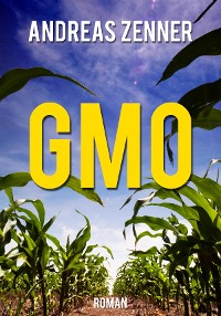 Cover GMO