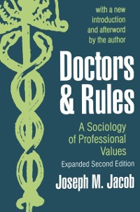 Cover Doctors and Rules