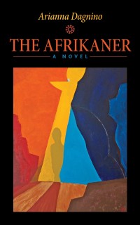 Cover Afrikaner