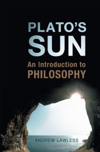 Cover Plato's Sun