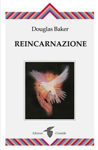 Cover Reincarnazione