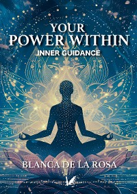 Cover Your power within