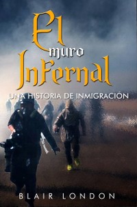 Cover El Muro Infernal