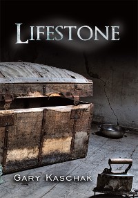 Cover Lifestone