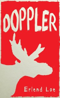 Cover Doppler