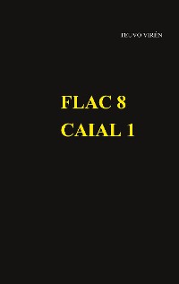 Cover FLAC 8