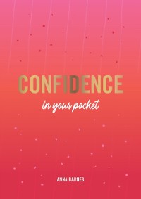 Cover Confidence in Your Pocket