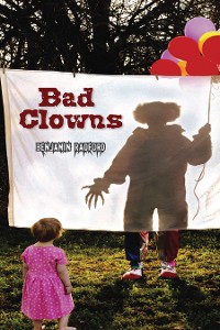 Cover Bad Clowns
