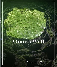 Cover Omie's Well