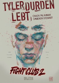 Cover Fight Club II: Buch 1 (Kapitel 1)