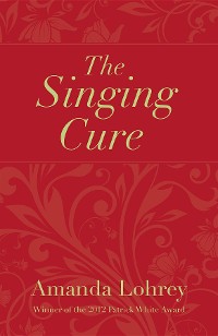 Cover The Singing Cure