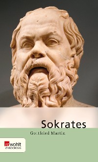 Cover Sokrates