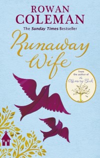 Cover Runaway Wife