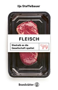 Cover Fleisch