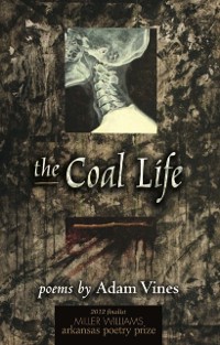 Cover Coal Life