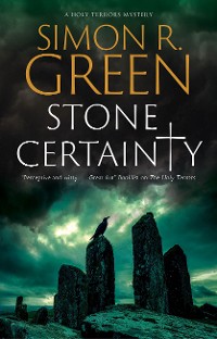 Cover Stone Certainty