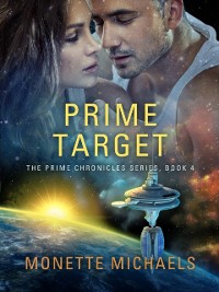 Cover Prime Target