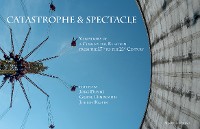 Cover Catastrophe & Spectacle
