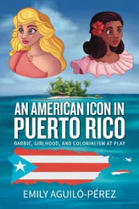 Cover An American Icon in Puerto Rico