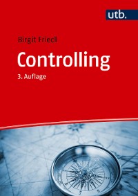 Cover Controlling