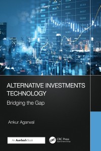 Cover Alternative Investments Technology