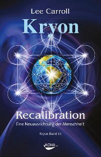 Cover Recalibration