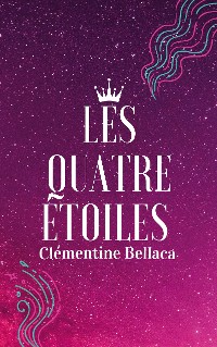 Cover Les Quatre Etoiles