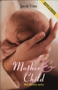 Cover Mother and Child