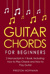 Cover Guitar Chords