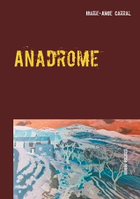Cover Anadrome