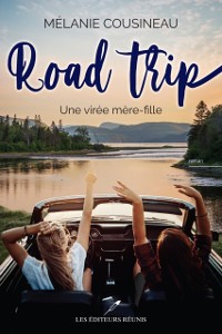 Cover Road trip