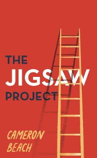 Cover The Jigsaw Project