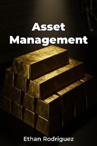 Cover Asset Management