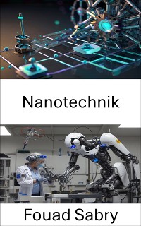 Cover Nanotechnik