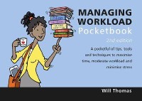 Cover Managing Workload Pocketbook